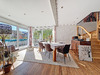 Ma-Cabane - Vente Maison RIBEAUVILLE, 168 m²