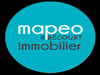 Ma-Cabane - Vente Maison RIBECOURT-DRESLINCOURT, 104 m²