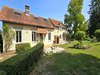 Ma-Cabane - Vente Maison RIBECOURT-DRESLINCOURT, 130 m²