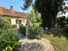 Ma-Cabane - Vente Maison RIBECOURT-DRESLINCOURT, 130 m²