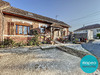 Ma-Cabane - Vente Maison RIBECOURT-DRESLINCOURT, 98 m²