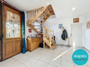 Ma-Cabane - Vente Maison RIBECOURT-DRESLINCOURT, 98 m²