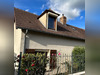 Ma-Cabane - Vente Maison RIBECOURT DRESLINCOURT, 147 m²