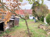 Ma-Cabane - Vente Maison RIBECOURT-DRESLINCOURT, 97 m²