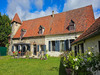 Ma-Cabane - Vente Maison RIBECOURT DRESLINCOURT, 174 m²