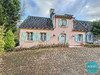 Ma-Cabane - Vente Maison RIBECOURT-DRESLINCOURT, 147 m²