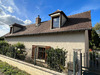 Ma-Cabane - Vente Maison RIBECOURT DRESLINCOURT, 147 m²