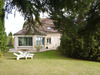 Ma-Cabane - Vente Maison RIBECOURT-DRESLINCOURT, 167 m²