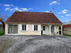 Ma-Cabane - Vente Maison RIBECOURT DRESLINCOURT, 103 m²