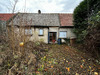 Ma-Cabane - Vente Maison RIBECOURT-DRESLINCOURT, 85 m²