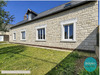 Ma-Cabane - Vente Maison RIBECOURT-DRESLINCOURT, 136 m²