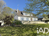 Ma-Cabane - Vente Maison Ribécourt-Dreslincourt, 216 m²