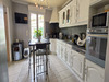 Ma-Cabane - Vente Maison RIBECOURT-DRESLINCOURT, 155 m²