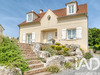 Ma-Cabane - Vente Maison Ribécourt-Dreslincourt, 134 m²