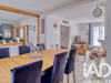 Ma-Cabane - Vente Maison Ribécourt-Dreslincourt, 134 m²