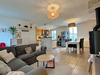 Ma-Cabane - Vente Maison RIBECOURT DRESLINCOURT, 103 m²