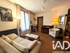 Ma-Cabane - Vente Maison Ribécourt-Dreslincourt, 100 m²
