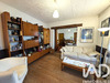 Ma-Cabane - Vente Maison Ribécourt-Dreslincourt, 100 m²