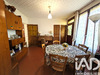 Ma-Cabane - Vente Maison Ribécourt-Dreslincourt, 100 m²