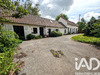 Ma-Cabane - Vente Maison Ribécourt-Dreslincourt, 138 m²