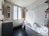 Ma-Cabane - Vente Maison Ribécourt-Dreslincourt, 134 m²