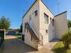 Ma-Cabane - Vente Maison RIBECOURT-DRESLINCOURT, 50 m²