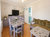 Ma-Cabane - Vente Maison RIBECOURT-DRESLINCOURT, 50 m²