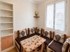 Ma-Cabane - Vente Maison RIBECOURT-DRESLINCOURT, 50 m²