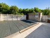 Ma-Cabane - Vente Maison RIBECOURT-DRESLINCOURT, 50 m²