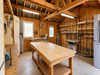 Ma-Cabane - Vente Maison RIBECOURT-DRESLINCOURT, 50 m²
