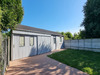 Ma-Cabane - Vente Maison RIBECOURT-DRESLINCOURT, 50 m²