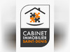 Ma-Cabane - Vente Maison RIBECOURT-DRESLINCOURT, 50 m²