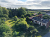 Ma-Cabane - Vente Maison RIBECOURT-DRESLINCOURT, 154 m²