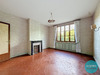 Ma-Cabane - Vente Maison RIBECOURT-DRESLINCOURT, 154 m²