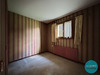 Ma-Cabane - Vente Maison RIBECOURT-DRESLINCOURT, 154 m²
