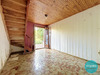 Ma-Cabane - Vente Maison RIBECOURT-DRESLINCOURT, 154 m²