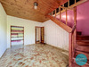 Ma-Cabane - Vente Maison RIBECOURT-DRESLINCOURT, 154 m²