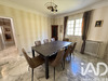 Ma-Cabane - Vente Maison Ribécourt-Dreslincourt, 216 m²