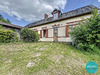 Ma-Cabane - Vente Maison RIBECOURT-DRESLINCOURT, 154 m²