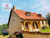 Ma-Cabane - Vente Maison RIBECOURT DRESLINCOURT, 170 m²