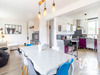 Ma-Cabane - Vente Maison Ribécourt-Dreslincourt, 94 m²