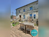 Ma-Cabane - Vente Maison RIBECOURT-DRESLINCOURT, 210 m²