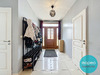 Ma-Cabane - Vente Maison RIBECOURT-DRESLINCOURT, 210 m²