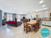 Ma-Cabane - Vente Maison RIBECOURT-DRESLINCOURT, 210 m²