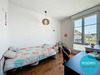 Ma-Cabane - Vente Maison RIBECOURT-DRESLINCOURT, 210 m²
