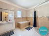 Ma-Cabane - Vente Maison RIBECOURT-DRESLINCOURT, 210 m²
