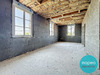 Ma-Cabane - Vente Maison RIBECOURT-DRESLINCOURT, 210 m²