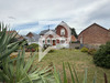 Ma-Cabane - Vente Maison RIBECOURT-LA-TOUR, 133 m²