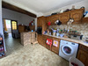 Ma-Cabane - Vente Maison Ribemont, 135 m²