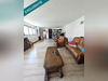Ma-Cabane - Vente Maison Ribemont, 181 m²